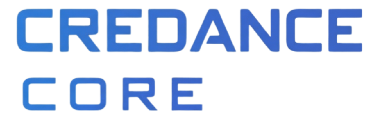 Credance Core